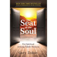 Image of The Seat Of The Soul