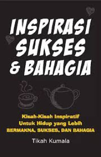Image of Inspirasi Sukses & Bahagia