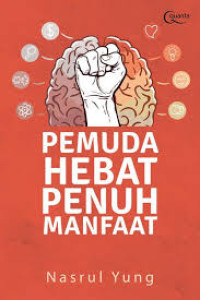 Image of Pemuda Hebat Penuh Manfaat