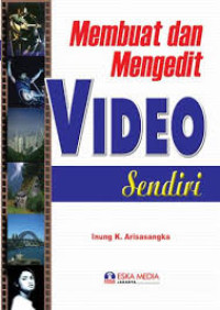 Membuat Dunia 3D Dengan VRML