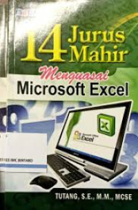 Serba Otomatis Membuat Laporan, Tugas Akhir, Dan Skripsi Di Word 2013