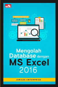 Tip dan trik Ms excel 2016