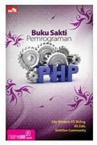 Visual basic membuat animasi dan tampilan cantik pada interface form.