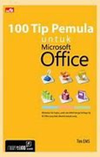 Mail Service Berbasis JAVA pada Server Windows dan Linux