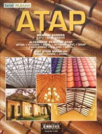 Image of Atap