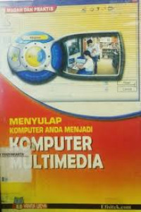 9 Jurus Menjadi Orangtua Bijak Mengasuh Dengan Hati Dalam Pendidikan Karakter