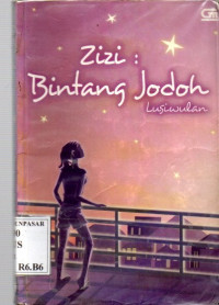 ZiZi: Bintang Jodoh