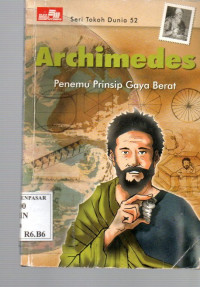 Archimedes