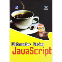 Webmaster Series JavaScript