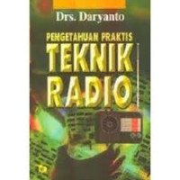 Pengetahuan Praktis Teknik Radio