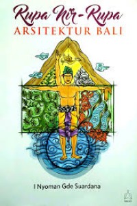 Image of Rupa Nir - Rupa Arsitektur Bali