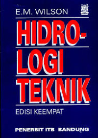 Hidrologi teknik