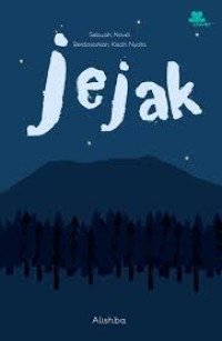 Jejak