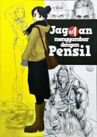 Perang terlama Belanda