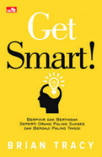 Get Smart!