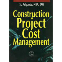 Construction Project Cost Management