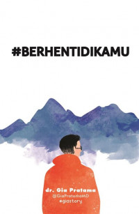 Berhentidikamu