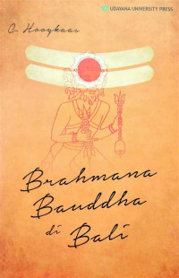 Brahmana Bauddha di Bali