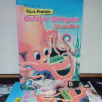 Cara praktis belajar sempoa sendiri ,pemula 2