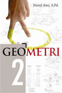 Geometri 2