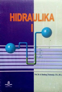 Hidraulika I