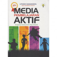 Media Pembelajaran Aktif