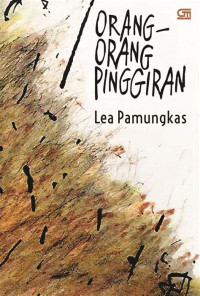 Orang - Orang Pinggiran