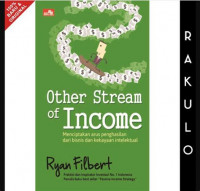 Other stream of income