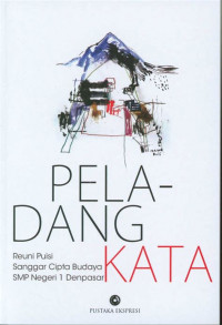 Peladang Kata