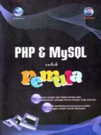 PHP dan Mysql Untuk Pemula