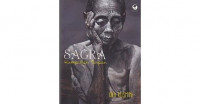 Sagra  Kumpulan Cerpen