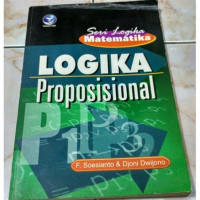 Seri Logika Matematika Logika Propesional