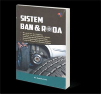 Sistem Ban & Roda