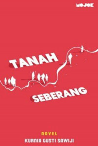 Tanah Seberang