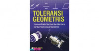 Toleransi Geometris