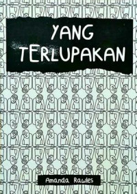 Yang terlupakan