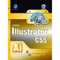 Mahir Dalam 7 Hari Adobe illustrator CS5