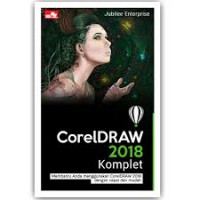 CorelDraw 2018 Komplet