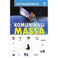Komunikasi Massa