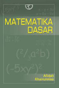 Matematika Dasar