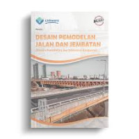 Image of Desain Pemodelan Jalan dan Jembatan (Desain Pemodelan Informasi Bangunan) Kurikulum Merdeka - Kelas XI