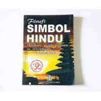 Filosofi Simbol Hindu