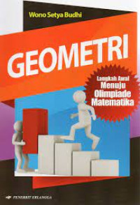 Geometri