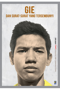 GIE Dan Surat - Surat Yang Tersembunyi