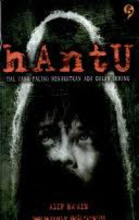 Hantu