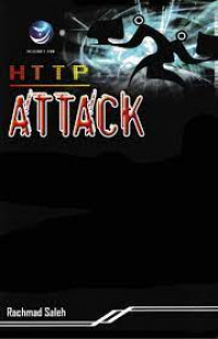 HTTP Attack