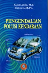 Hukum Perburuhan Di Indonesia BerdasarKan Pancasila