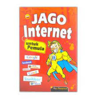 Jago Internet Untuk Pemula