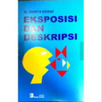 Eksposisi Dan Deskripsi