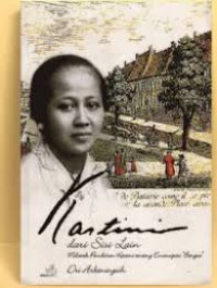 Kartini dari sisi lain